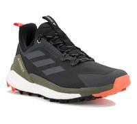 adidas Terrex Free Hiker 2.0 Low 40.2/3