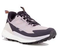 adidas Terrex Free Hiker 2.0 Low Gore-Tex 39.1/3