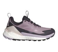 adidas Terrex - Women's Terrex Free Hiker 2 Low GTX - Scarpe sportive UK 5,5 | EU 38,5 grigio
