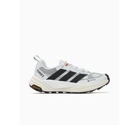 adidas ® Terrex Freehiker 3 Gore-Tex®