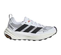 adidas Terrex - Freehiker 3 Low GTX - Scarpe sportive EU 42 2/3 bianco
