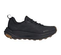 adidas Terrex Terrex Freehiker 3 Low GTX - scarpe da trekking - uomo Black 8,5 UK