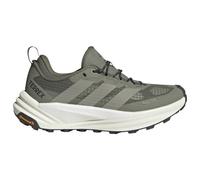 adidas Terrex - Freehiker 3 Low GTX - Scarpe sportive EU 46 2/3 grigio