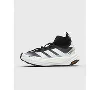 Adidas TERREX FREEHIKER 3 ULTRA BOOST DREAMSTRIKE+ GORE-TEX HIKING men High-& Midtop white in taglia:42 2/3