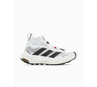 Adidas - Terrex Freehiker 3 Ultra - - Sport - Uomo - Bianco - 42 EU