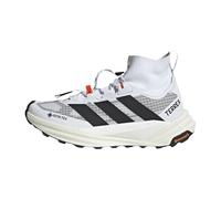 Adidas - Terrex Freehiker 3 Ultra - - Sport - Uomo - Bianco - 42 2/3 EU