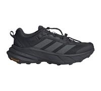 adidas Terrex - Freehiker SL CC - Scarpe sportive EU 40 grigio