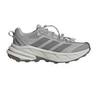 Scarpe da trekking adidas Terrex Free Hiker SL Gris 43 1/3