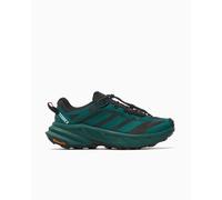 adidas ® Terrex Freehiker SL Gore-Tex®
