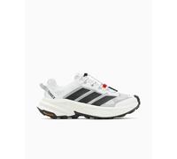 adidas Terrex Terrex Freehiker SL GTX - scarpe da trekking - uomo White/Black 8,5 UK