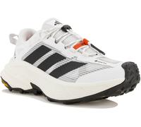 adidas Terrex - Women's Freehiker SL GTX - Scarpe sportive EU 36 bianco