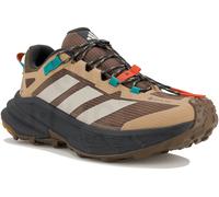 adidas Terrex - Freehiker SL GTX - Scarpe sportive EU 42 2/3 grigio