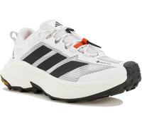adidas Terrex Terrex Freehiker SL GTX - scarpe da trekking - uomo White/Black 8,5 UK