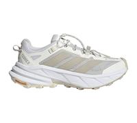 adidas Terrex - Freehiker SL GTX - Scarpe sportive EU 39 1/3 grigio/bianco