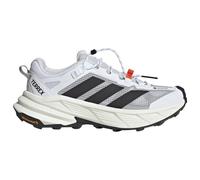 adidas Terrex Freehiker SL Gore-Tex 45.1/3
