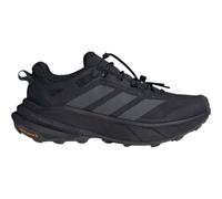 Adidas Terrex Freehiker Sl Gore-tex® Hiking Shoes Nero EU 42 Uomo
