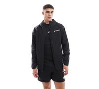 Adidas Giacca Terrex Multi 2l Rain.rdy