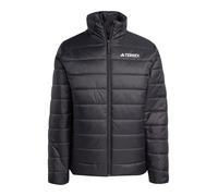 Adidas Terrex Multi Essentials Insulated Jacket Nero L Uomo