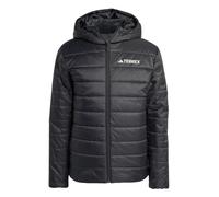 ADIDAS TERREX Giacca per outdoor 'Essentials' nero Uomo ADIDAS TERREX SxTaglie normali