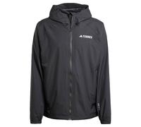 Adidas Giacca Terrex Multi 2l Rain.rdy