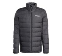 adidas performance - Terrex Multi Climawarm - Piumino leggero nero 2XL