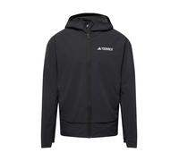 Adidas Giacca Terrex Multi Softshell