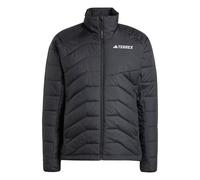 Giacca adidas Terrex Multi Synthetic Insulated nero puro - M