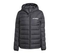 ADIDAS TERREX Giacca per outdoor nero Donna ADIDAS TERREX M-L