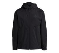 ADIDAS TERREX Giacca per outdoor nero Uomo ADIDAS TERREX S