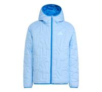 ADIDAS TERREX Giacca per outdoor 'Xperior' blu chiaro Bambini ADIDAS TERREX 152