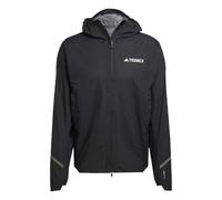 Adidas Giacca Xpr Light Rain