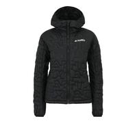 Adidas Giacca Terrex Xperior Primaloft Loose Fill Insulated