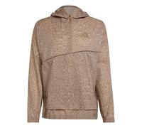 ADIDAS TERREX Giacca per outdoor 'Xploric' beige / crema / talpa Uomo ADIDAS TERREX MxTaglie normali