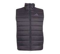 ADIDAS TERREX Gilet 'Multi Essentials' grigio / nero / bianco Uomo - Abbigliamento - Taglie comode - Giacche ADIDAS TERREX XL-XXL