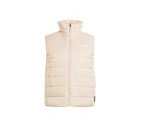 Gilet imbottito Terrex Multi Essentials CLIMAWARM Wonder Taupe L