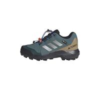 adidas Terrex - Kid's Terrex GTX - Scarpe sportive EU 28,5 variopinto