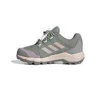 Adidas Scarpe Da Trekking Per Bambini Terrex Goretex