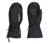 Adidas Muffola Terrex Goretex Over The Cuff