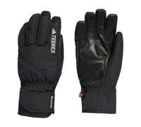 Guanti Terrex GORE-TEX Under-The-Cuff Black M