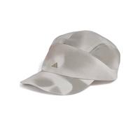 Adidas Terrex Climacool 5 Panel Graphic Cap Beige,Grigio 60 cm