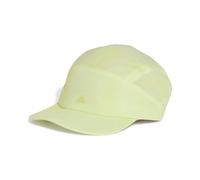 Adidas Terrex Climacool 5 Panel Graphic Cap Giallo 58 cm