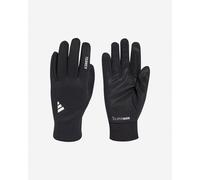 Adidas Terrex - Guanti