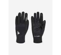 Adidas Terrex - Guanti - Nero nd_2XL