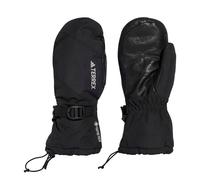 Adidas Muffola Terrex Goretex Over The Cuff