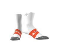 adidas Terrex HEAT.RDY Agravic Low XS