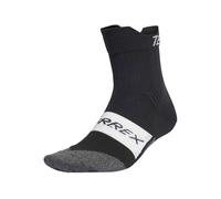 adidas Terrex HEAT.RDY Agravic Mid S