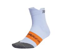 adidas Terrex HEAT.RDY Agravic XS