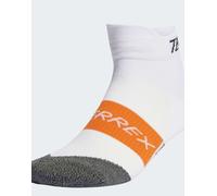 Calze adidas Terrex TRX TRL SPD SCK in4649 Taglie XL