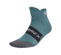 adidas Terrex HEAT.RDY Trail Speed S