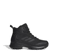 adidas Terrex Heron Mid CW CP, Scarponi da Trekking Uomo